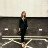 Ruhani Dhingra
