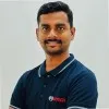 Nagendran Shanmugam