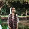 Purnima Mahto