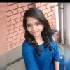 Devyani