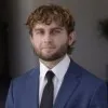 Sam Bloch