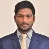 Subash Siva