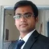 Sumit Kumar Gupta