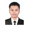 Ahammed Kabeer