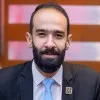 Mouhab Osman