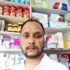 Pankaj Tamta