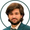 Khizar Shahid