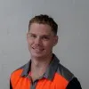 Adrian Cousins