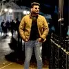 Shahrukh Sheikh