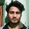 Gaurav Pant