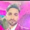 Sunil kumar