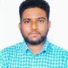 Varun Kumar
