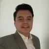 Dennys Medina