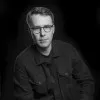 Ian Belknap