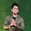 Yash Joshi