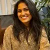 Kummara Prathyusha