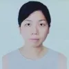 Prapasri Vacharasintopchai