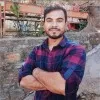 Hemant Kumar
