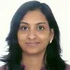 Divya Ranjith
