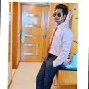 PRADEEP SINGH