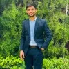 Dhruv Modi
