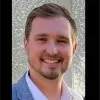 Matt Wheatland