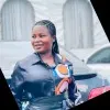 Christiana Abiodun Adesina