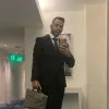 Jamalbay Rustamov