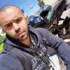 Wesley carvalho