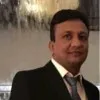 Anish Damani