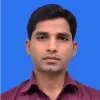 Deepak Saini
