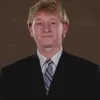 Ryan Polega