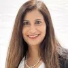 Ramola Bhojwani