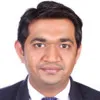 Rutulkumar Patel