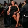 Hlolang Mangena