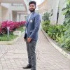 Safeer Syed