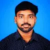 prabu