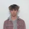 Ashton Atkins