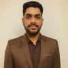 Ravi Gupta
