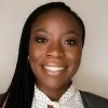 Cheiwah Ferguson