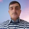 Muhammad Irshad