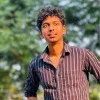 Mahesh Thiragati