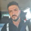 ozgur acisu