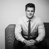 Etienne Morneau