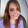 Melissa Mae Marquez