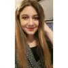 İrem Çaylak