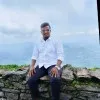Harshith