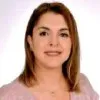 ÇİĞDEM HARMANCIOĞLU GÜNEL