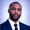 Theophilus Ogar
