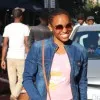 Phelokazi Jele